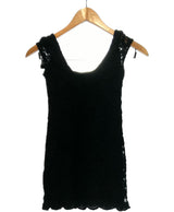 471685 Tops et t-shirts ABERCROMBIE Occasion Vêtement occasion seconde main