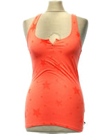 471686 Tops et t-shirts MAISON SCOTCH Occasion Once Again Friperie en ligne