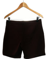 471690 Shorts et bermudas COP COPINE Occasion Vêtement occasion seconde main