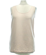 471691 Tops et t-shirts COP COPINE Occasion Once Again Friperie en ligne