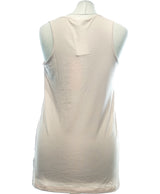 471691 Tops et t-shirts COP COPINE Occasion Vêtement occasion seconde main