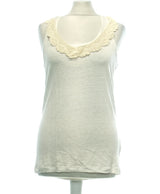 471693 Tops et t-shirts COP COPINE Occasion Once Again Friperie en ligne