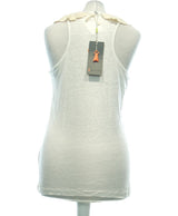 471693 Tops et t-shirts COP COPINE Occasion Vêtement occasion seconde main