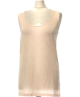 471694 Tops et t-shirts COP COPINE Occasion Once Again Friperie en ligne
