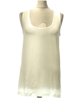 471695 Tops et t-shirts COP COPINE Occasion Once Again Friperie en ligne