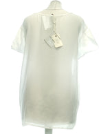 471696 Tops et t-shirts COP COPINE Occasion Vêtement occasion seconde main