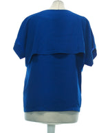 471697 Tops et t-shirts SCARLET ROOS Occasion Vêtement occasion seconde main