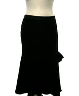 471699 Jupes WEILL Occasion Once Again Friperie en ligne