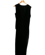 471700 Combinaisons COP COPINE Occasion Vêtement occasion seconde main