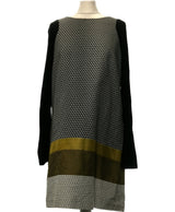 471702 Robes COP COPINE Occasion Once Again Friperie en ligne