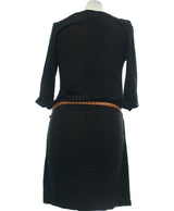 471703 Robes SESSUN Occasion Vêtement occasion seconde main