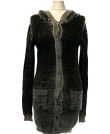 471705 Pulls et gilets COP COPINE Occasion Once Again Friperie en ligne
