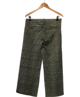 471706 Pantalons et pantacourts BIMBA Y LOLA Occasion Vêtement occasion seconde main