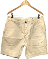 471709 Shorts et bermudas ABERCROMBIE Occasion Once Again Friperie en ligne