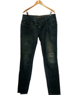 471715 Jeans SALSA Occasion Once Again Friperie en ligne