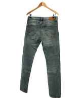 471720 Jeans CELIO Occasion Vêtement occasion seconde main