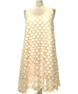 471723 Robes KOOKAI Occasion Once Again Friperie en ligne