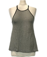 471725 Tops et t-shirts HOLLISTER Occasion Once Again Friperie en ligne