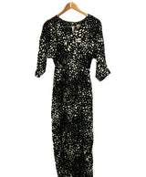 471726 Combinaisons ASOS Occasion Once Again Friperie en ligne