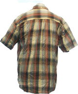 471727 Chemises et blouses OXBOW Occasion Vêtement occasion seconde main