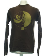 471728 Tops et t-shirts VOLCOM Occasion Once Again Friperie en ligne