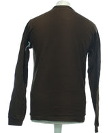 471728 Tops et t-shirts VOLCOM Occasion Vêtement occasion seconde main