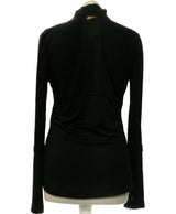 471729 Tops et t-shirts REEBOK Occasion Vêtement occasion seconde main