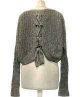 471731 Pulls et gilets HOLLISTER Occasion Vêtement occasion seconde main