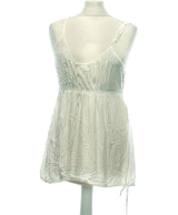 471732 Tops et t-shirts KOOKAI Occasion Once Again Friperie en ligne