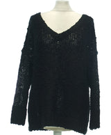 471733 Pulls et gilets HOLLISTER Occasion Once Again Friperie en ligne