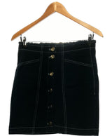 471734 Jupes SUNCOO Occasion Once Again Friperie en ligne