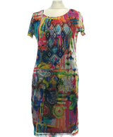 471735 Robes PAUSE CAFE Occasion Once Again Friperie en ligne