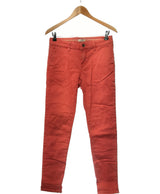 471736 Pantalons et pantacourts ROXY Occasion Once Again Friperie en ligne