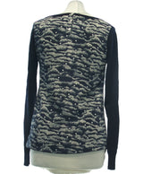 471739 Tops et t-shirts KOOKAI Occasion Vêtement occasion seconde main
