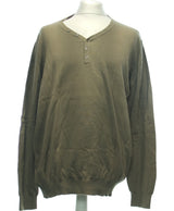 471741 Pulls et gilets CELIO Occasion Once Again Friperie en ligne