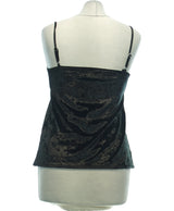 471742 Tops et t-shirts HOLLISTER Occasion Vêtement occasion seconde main