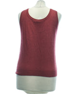 471743 Tops et t-shirts RODIER Occasion Vêtement occasion seconde main