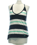 471746 Tops et t-shirts HOLLISTER Occasion Once Again Friperie en ligne