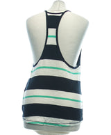 471746 Tops et t-shirts HOLLISTER Occasion Vêtement occasion seconde main