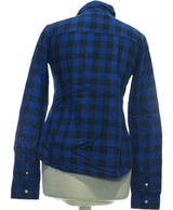471747 Chemises et blouses HOLLISTER Occasion Vêtement occasion seconde main