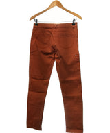 471750 Pantalons et pantacourts BREAL Occasion Vêtement occasion seconde main