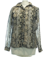 471752 Chemises et blouses ASOS Occasion Once Again Friperie en ligne