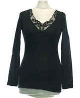 471756 Tops et t-shirts DAMART Occasion Once Again Friperie en ligne