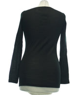 471756 Tops et t-shirts DAMART Occasion Vêtement occasion seconde main