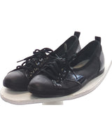 471758 Chaussures LE COQ SPORTIF Occasion Once Again Friperie en ligne