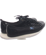 471758 Chaussures LE COQ SPORTIF Occasion Vêtement occasion seconde main