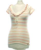 471759 Tops et t-shirts MORGAN Occasion Once Again Friperie en ligne