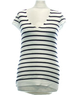 471761 Tops et t-shirts MORGAN Occasion Once Again Friperie en ligne