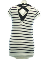 471761 Tops et t-shirts MORGAN Occasion Vêtement occasion seconde main