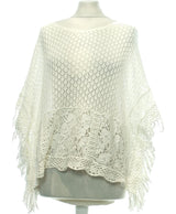 471762 Tops et t-shirts MORGAN Occasion Once Again Friperie en ligne